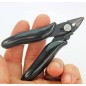 Mini Pince coupante Youde