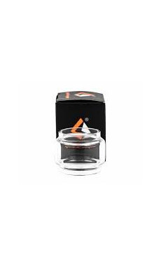 Réservoir/ pyrex pour Zeus nano de Geek Vape