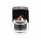 Tube pyrex pour Zeus nano - Geek Vape