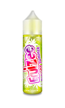 Bloody Summer 50 ml Fruizee No fresh