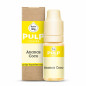 E Liquide Ananas Coco 10ml - Pulp
