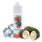 E-Liquide Guanabana 50ml - Solana
