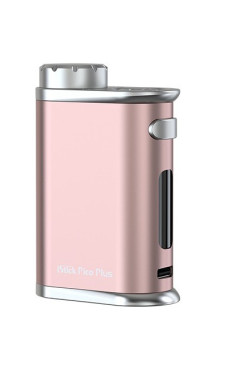 Box Istick Pico plus Eleaf