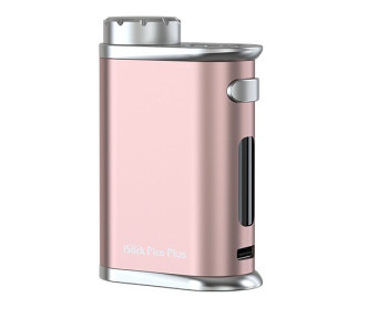 Box Istick Pico Plus - 75W - Eleaf