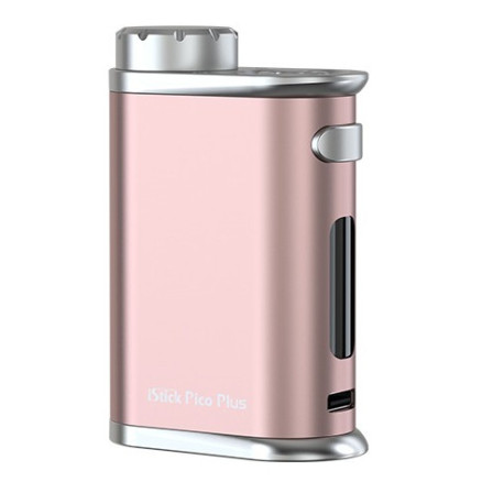 Box Istick Pico Plus - 75W - Eleaf