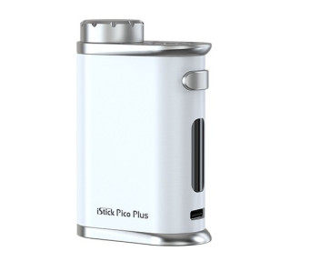Box Istick Pico plus Eleaf