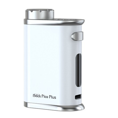 Box Istick Pico plus Eleaf