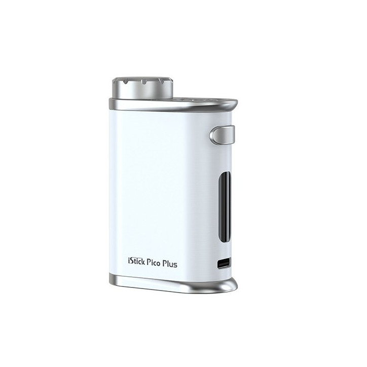 Box Istick Pico plus Eleaf