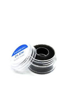 Tube Pyrex pour clearomiseur Zlide de Innokin