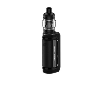 Kit M100/Aegis Mini 2 Z Nano 2 Geek Vape