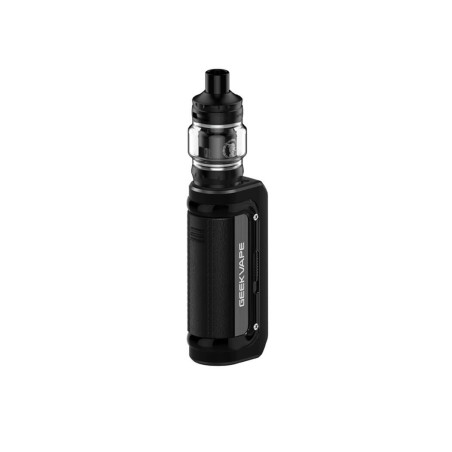 Kit M100/Aegis Mini 2 Z Nano 2 Geek Vape