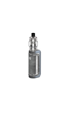 Kit M100/Aegis Mini 2 Z Nano 2 Geek Vape
