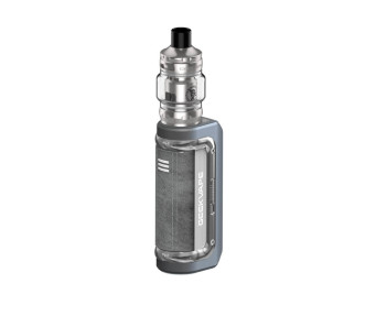 Kit M100 Mini 2 + Z-Nano 2 - Geek Vape