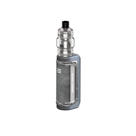 Kit M100 Mini 2 + Z-Nano 2 - Geek Vape