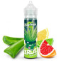 E-liquide Aroe de Kung Fruits 50ml