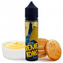 E-liquide Crème Kong de Joe's Juice 50ml