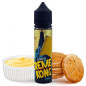 E-liquide Crème Kong de Joe's Juice 50ml