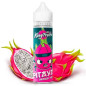 E-liquide Pitaya de Kung Fruits 50ml