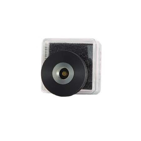 Adaptateur 510 Drag ou Argus - Voopoo