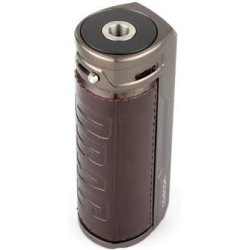 Adaptateur 510 Drag ou Argus - Voopoo