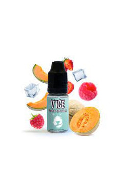 E-Liquide V'ICE Prends le melon 10ml