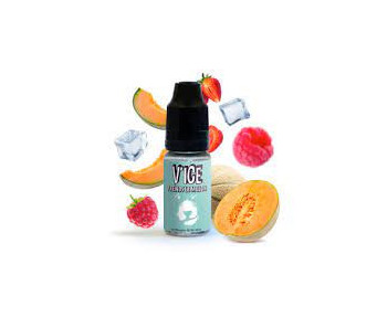 E-Liquide V'ICE Prends le melon 10ml