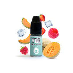 E-Liquide V'ICE Prends le melon 10ml