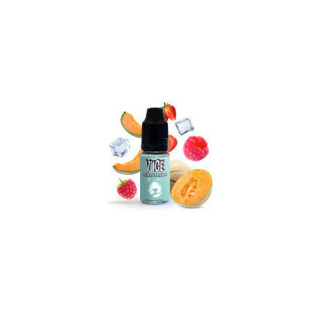 E-Liquide V'ICE Prends le melon 10ml