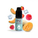 E-Liquide V'ICE Prends le melon 10ml
