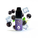 E-Liquide Mûre à point - 10ml - V'ICE