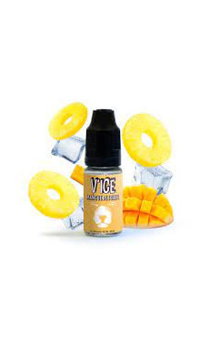 E-Liquide mangue de soleil V'ICE