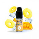 E-Liquide mangue de soleil V'ICE
