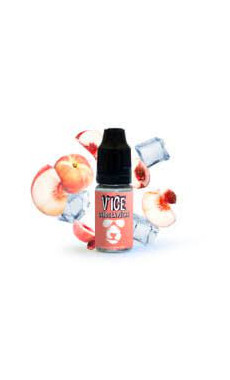 Garde la pêche V'ICE 10ml