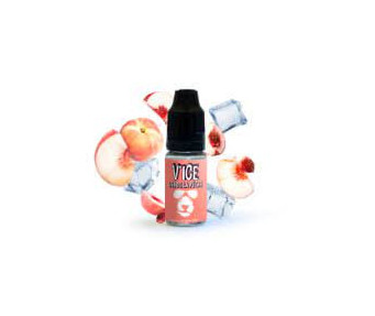 Garde la pêche V'ICE 10ml