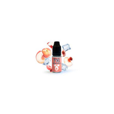Garde la pêche V'ICE 10ml