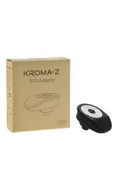 Adaptateur 510 pour Kroma-Z de Innokin