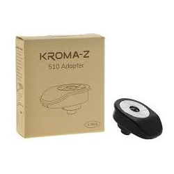Adaptateur 510 pour Kroma-Z de Innokin