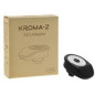 Adaptateur 510 pour Kroma-Z - Innokin