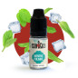 E-liquide Menthe Polaire - Cirkus