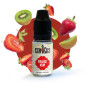 E-liquide Fraise Kiwi - Cirkus