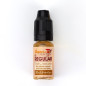 E-Liquide El Regular - Absoluto
