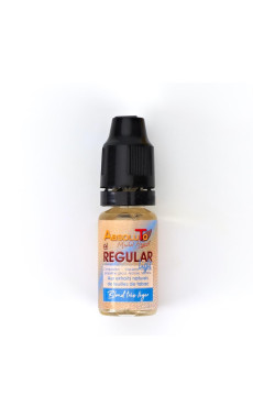 El Regular Light de Absoluto