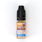 E-Liquide El Regular Light - Absoluto