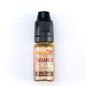 E-Liquide El Grande - Absoluto