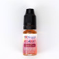 E-Liquide Red Addict - Exaliquid