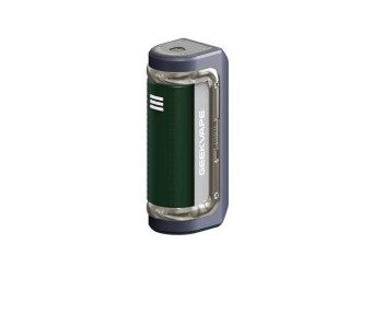 Box M100-Aegis Mini 2 - GeekVape