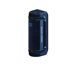 Box M100 - Aegis Mini 2 - 100W - GeekVape