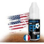 E-liquide American Mix - Flavour Power