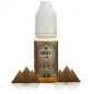 E-liquide Brun Origin's  - Flavour Power