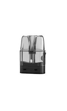 Cartouche pod pour Klypse - Innokin